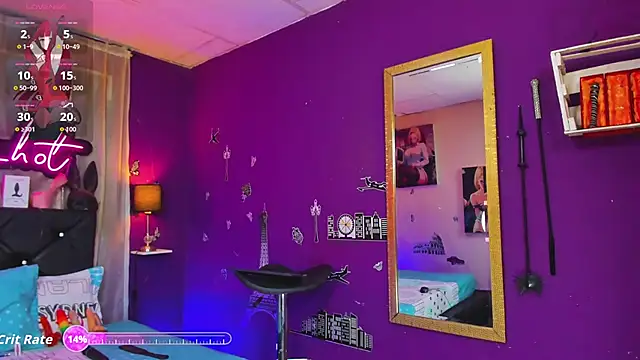 Snapshot of kilian_hot chatting on 26, 9, 2025 kilian hot online show from 26, 9, 2025