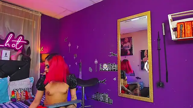 Snapshot of kilian_hot chatting on 1, 10, 2025 kilian hot online show from 1, 10, 2025