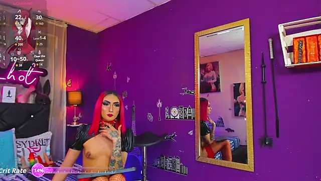 Snapshot of kilian_hot chatting on 3, 10, 2025 kilian hot online show from 3, 10, 2025