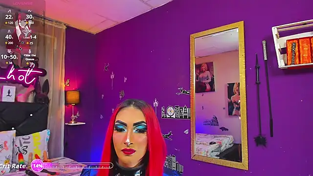 Snapshot of kilian_hot chatting on 7, 10, 2025 kilian hot online show from 7, 10, 2025