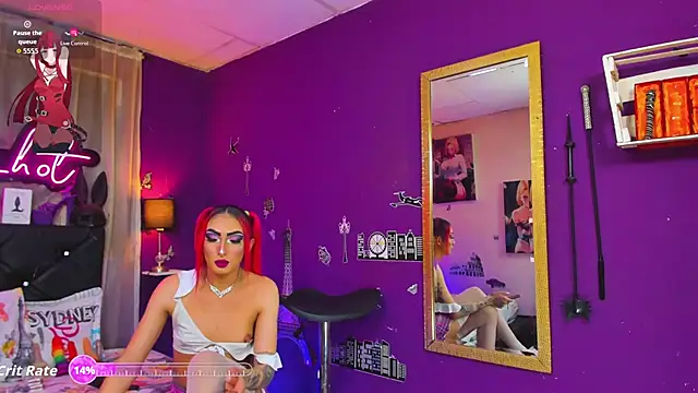 Snapshot of kilian_hot chatting on 10, 10, 2025 kilian hot online show from 10, 10, 2025