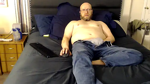 daveletsplay online show from 15, 3, 2026