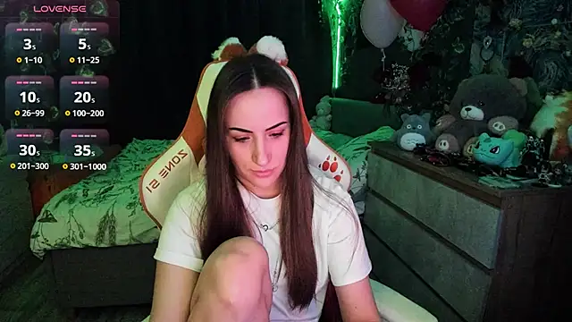 Snapshot of Selbi_Paine chatting on 19, 2, 2026 Selbi Paine online show from 19, 2, 2026