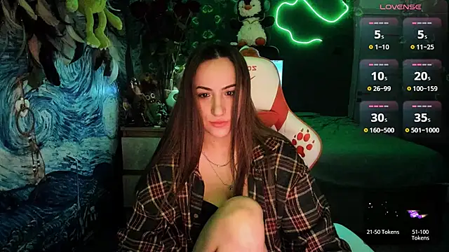 Snapshot of Selbi_Paine chatting on 1, 4, 2026 Selbi Paine online show from 1, 4, 2026