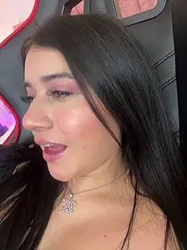 Snapshot of KallyMyller1 chatting on 11, 12, 2024 KallyMyller1 online show from 11, 12, 2024