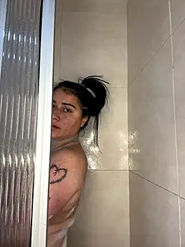 Snapshot of KallyMyller1 chatting on 12, 9, 2025 KallyMyller1 online show from 12, 9, 2025