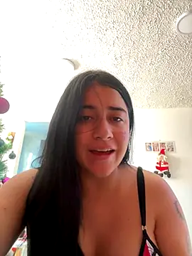 Snapshot of KallyMyller1 chatting on 19, 11, 2025 KallyMyller1 online show from 19, 11, 2025