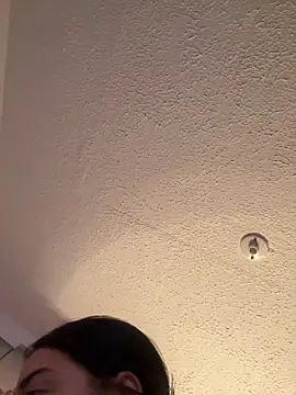 Snapshot of KallyMyller1 chatting on 14, 12, 2025 KallyMyller1 online show from 14, 12, 2025