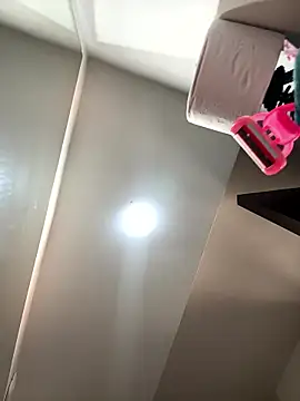 Snapshot of KallyMyller1 chatting on 4, 2, 2026 KallyMyller1 online show from 4, 2, 2026