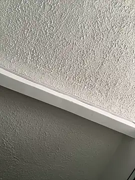 Snapshot of KallyMyller1 chatting on 5, 2, 2026 KallyMyller1 online show from 5, 2, 2026