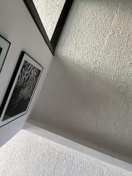 Snapshot of KallyMyller1 chatting on 11, 2, 2026 KallyMyller1 online show from 11, 2, 2026