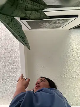 Snapshot of KallyMyller1 chatting on 17, 2, 2026 KallyMyller1 online show from 17, 2, 2026