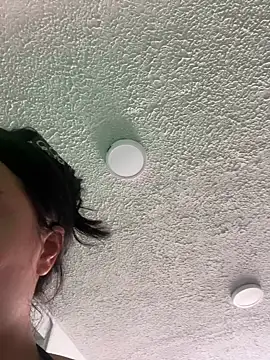 Snapshot of KallyMyller1 chatting on 18, 2, 2026 KallyMyller1 online show from 18, 2, 2026