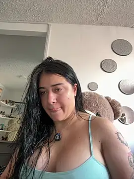 Snapshot of KallyMyller1 chatting on 20, 2, 2026 KallyMyller1 online show from 20, 2, 2026