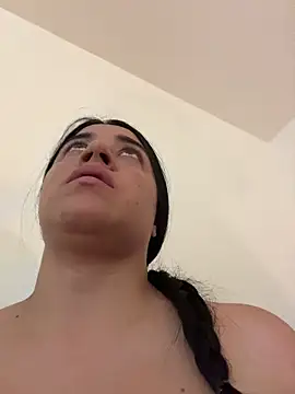 KallyMyller1 online show from 28, 5, 2026