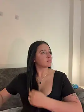 Snapshot of KallyMyller1 chatting on 14, 6, 2026 KallyMyller1 online show from 14, 6, 2026