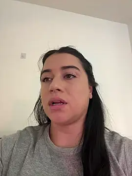 Snapshot of KallyMyller1 chatting on 1, 7, 2026 KallyMyller1 online show from 1, 7, 2026
