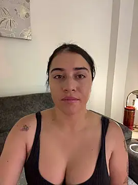 Snapshot of KallyMyller1 chatting on 8, 7, 2026 KallyMyller1 online show from 8, 7, 2026