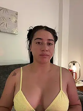 Snapshot of KallyMyller1 chatting on 14, 7, 2026 KallyMyller1 online show from 14, 7, 2026