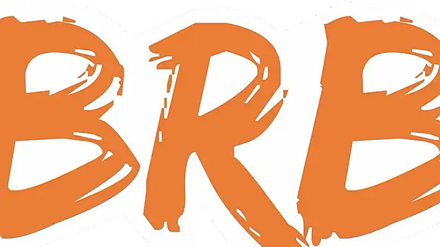 MiaYMolly online show from 21, 2, 2025