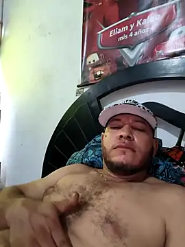 Duguin online show from 14, 12, 2025