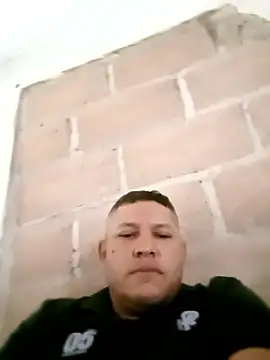 Duguin online show from 16, 6, 2026
