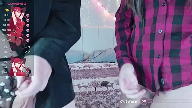 Snapshot of Evelyn_rabbit chatting on 19, 10, 2025 Evelyn rabbit online show from 19, 10, 2025