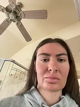 Snapshot of Alyssa_rhoades chatting on 20, 10, 2025 Alyssa rhoades online show from 20, 10, 2025