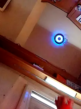 Snapshot of MattITFCAssDestroyer chatting on 22, 3, 2025 MattITFCAssDestroyer online show from 22, 3, 2025