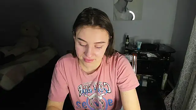 KindKristy online show from 13, 1, 2025