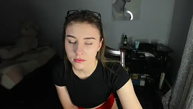 KindKristy online show from 15, 1, 2025