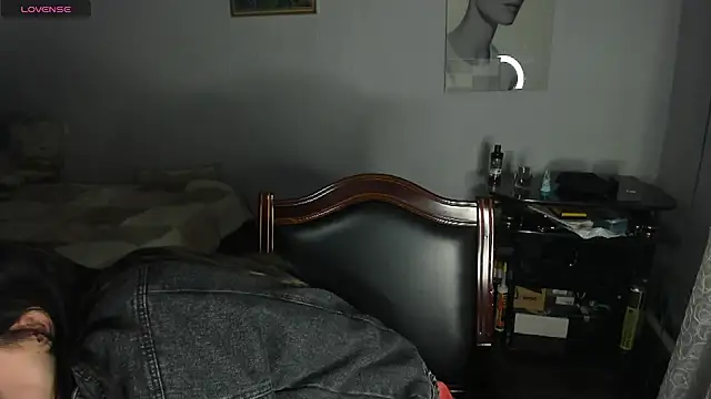 KindKristy online show from 9, 2, 2025