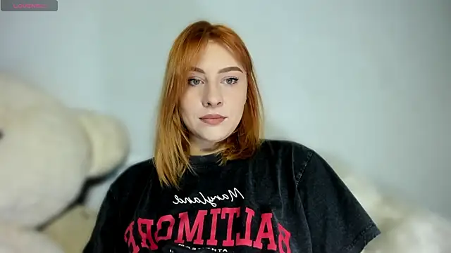KindKristy online show from 6, 5, 2026