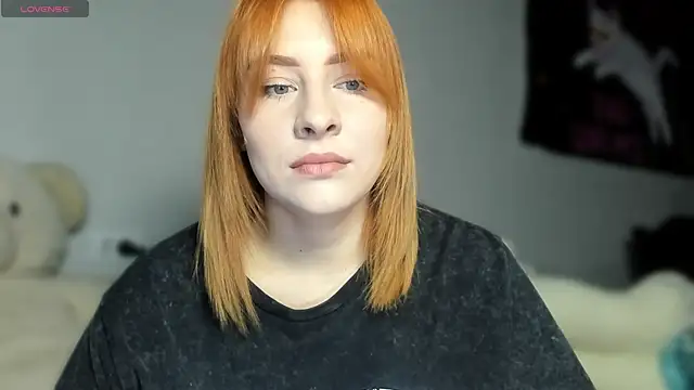 KindKristy online show from 8, 5, 2026