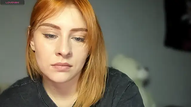 KindKristy online show from 13, 5, 2026