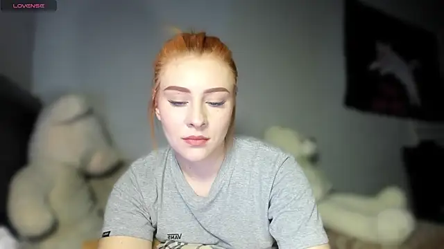 KindKristy online show from 14, 5, 2026
