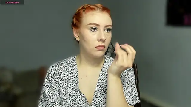 KindKristy online show from 10, 6, 2026