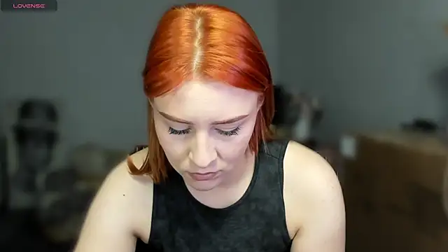 KindKristy online show from 17, 6, 2026
