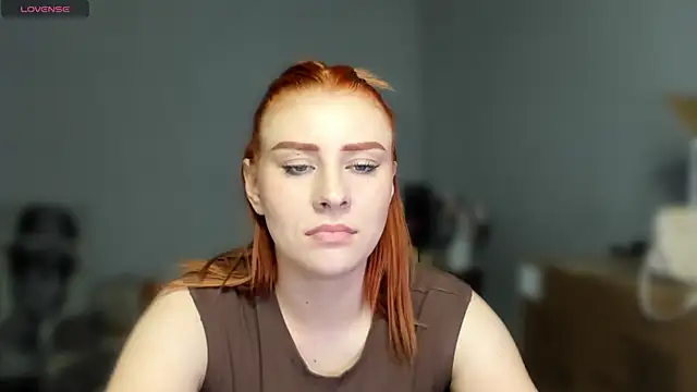 KindKristy online show from 18, 6, 2026