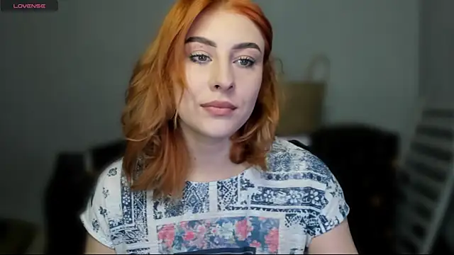 KindKristy online show from 25, 6, 2026