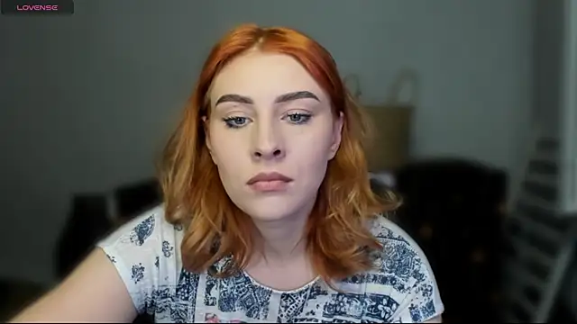 KindKristy online show from 25, 6, 2026