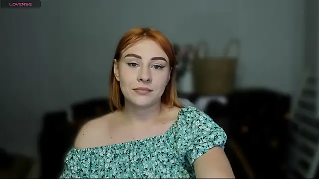 KindKristy online show from 27, 6, 2026