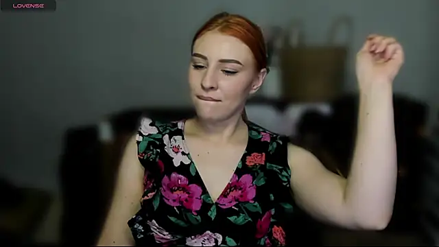 KindKristy online show from 28, 6, 2026