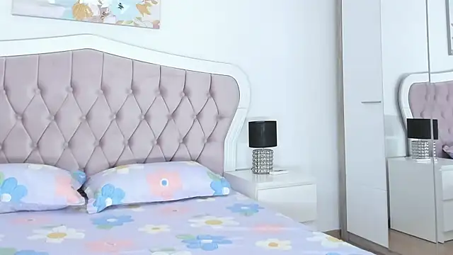 purefantasy online show from 26, 2, 2026