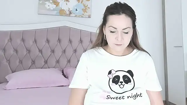 purefantasy online show from 5, 3, 2026