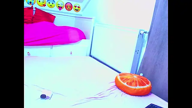 evehotty online show from 10, 11, 2025