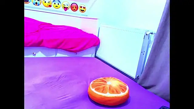 Snapshot of evehotty chatting on 7, 2, 2026 evehotty online show from 7, 2, 2026