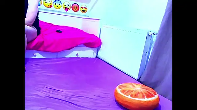 Snapshot of evehotty chatting on 9, 2, 2026 evehotty online show from 9, 2, 2026