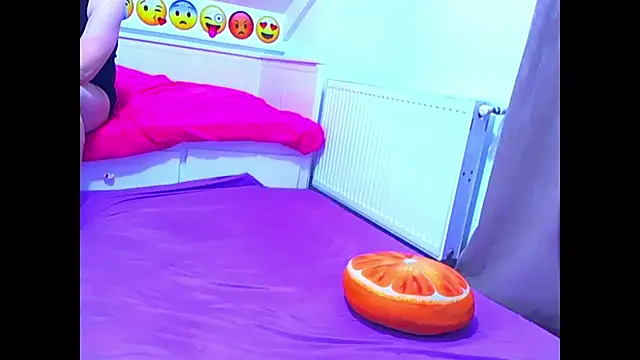 Snapshot of evehotty chatting on 13, 2, 2026 evehotty online show from 13, 2, 2026