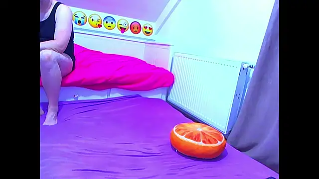 Snapshot of evehotty chatting on 17, 2, 2026 evehotty online show from 17, 2, 2026